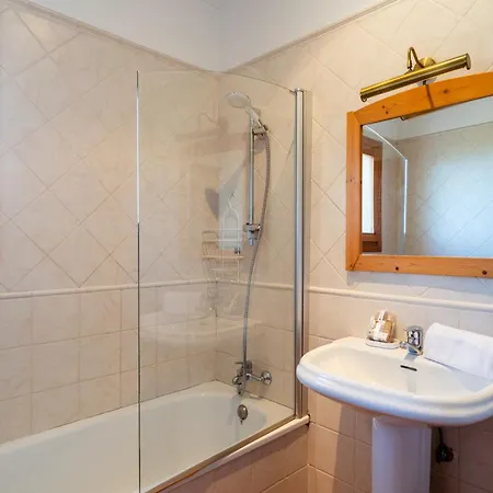 Villa Casa Biskwie - Costablancadreams Benissa